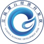 江苏灌云经济开发区ico