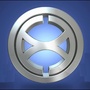 华兴制动ico