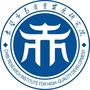 赤壁产学研公众号ico