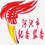 河池纪检监察ico
