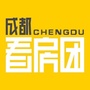 成都看房团ico