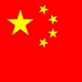 葛店乡杨楼村民委员会ico