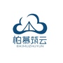 BIM柏慕筑云ico