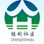 锦城胜利社区ico