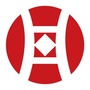 日照陇弘基金ico