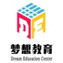 蚌埠梦想教育ico