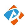 安德检测ico