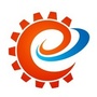 工信东川ico