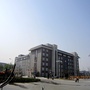河南财经政法大学医院ico