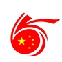国家民委ico