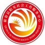 蕲春阳光ico
