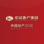 中梁在南阳ico