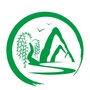 诗画柳河ico