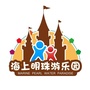 广纳文旅ico