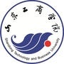 山东工商学院自贸区研究院公众号ico