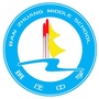 班庄中学ico