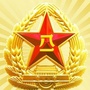 怀仁国防ico