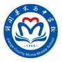 木马中学ico