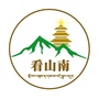 看山南ico