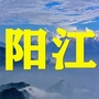阳江老乡大群ico