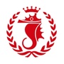 海航酒店公众号ico