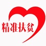 仁化扶贫ico