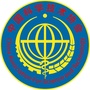 科普江岸ico