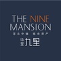 华堂九里公众号ico