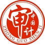 嘉峪关市审计局公众号ico