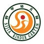 海门区四甲幼儿园ico