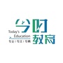 新疆今时教育ico