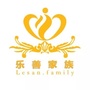 乐善家族传承ico