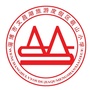 文昌湖旅游度假区萌山小学ico