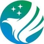 腾越户外ico