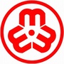 莲湖女性之声ico