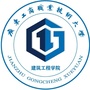 广东工商职业技术大学建工学院公众号ico