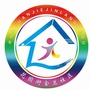 花园街金兰社区ico