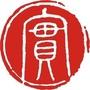 温州市实验中学府东分校公众号ico