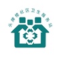 双桥区头道牌楼社区卫生服务站公众号ico