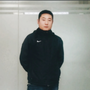 银杏树美国红枫价格ico