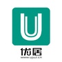 优居贵阳ico