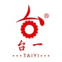 台一石油ico
