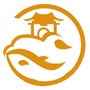 海鲜皇宫ico