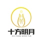 十方明月ico