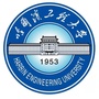 哈尔滨工程大学青年科技协会ico