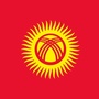 吉尔吉斯斯坦新观察ico