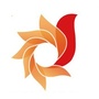 广东华汇教育公众号ico