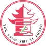 湖南省岳阳市第一中学公众号ico