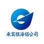 来宾银海铝业ico
