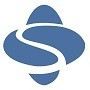珠海市南方爱迪技工学校ico